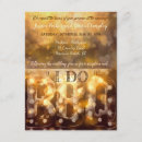 Search for i do bbq wedding invitations Barbecue