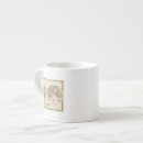 Search for world atlas mugs Hand