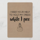 Search for while invitations Maid of honour