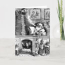 Search for st nicholas christmas cards Cute