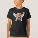 Search for angel kids tshirts Funny
