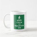Search for spoof mugs Parody
