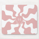 Search for 90s mousepads Trendy