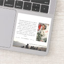 Search for manager cases Management