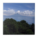 Search for scenery tiles Mountains