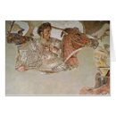 Search for roman army postcards Under