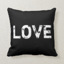 Search for concepts home living Black