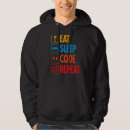 Search for computer programming Repeat