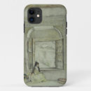 Search for frederick iphone cases Portugal