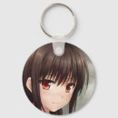 Search for brunette key rings Cute