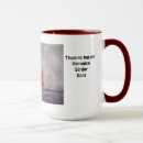 Search for barges mugs Thames