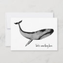 Search for stencil cards Blue