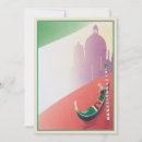 Search for italian note cards Travel