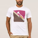 Search for trombone tshirts Concert