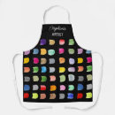 Search for painting for adults aprons Painter