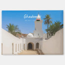 Search for mosque magnets Souvenir