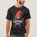 Search for camping christmas tshirts Santa