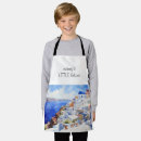 Search for long island aprons Oia
