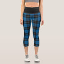 Search for capri leggings Scottish