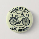 Search for fable badges Vintage