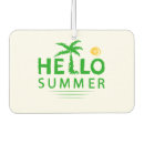 Search for travel car accessories Vacation