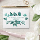 Search for teal envelopes Turquoise