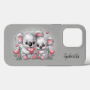 Search for cartoon koalas electronics Nature