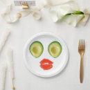 Search for avocado plates Funny