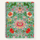 Search for asian notebooks Elegant