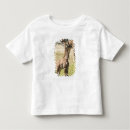 Search for camelopardalis tshirts Brown