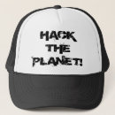 Search for techies hats Geek