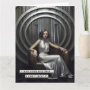 Search for roaring twenties cards Vintage