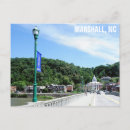 Search for marshal postcards Travel