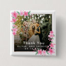 Search for floral frame badges Elegant
