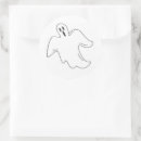 Search for ghost house stickers Ghosts