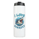 Search for shark fin mugs Funny