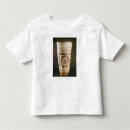 Search for vessels tshirts Beaker