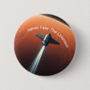 Search for never badges Encouragement