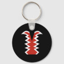 Search for cat death key rings Bats