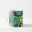 Search for cactus decor mugs Cacti
