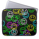 Search for face laptop cases Fun