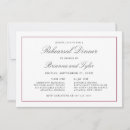 Search for burgundy and gray invitations Couple