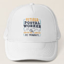 Search for posts hats For her