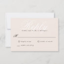 Search for formal invitation response invitations Couple