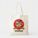 Search for road runner looney tunes accessories Yosemite sam