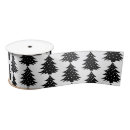 Search for christmas tree ribbon Green