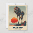 Search for malibu postcards Ocean
