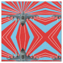 Search for plane fabric Fighter