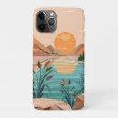 Search for mountain iphone cases Lake