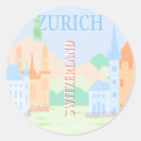 Search for zurich stickers Travel